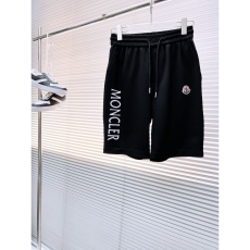 Moncler Short Pants